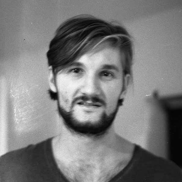 Joep van Leijsen